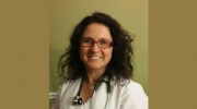 Quakertown Family Medical Center