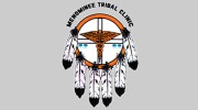 Menominee Tribal Clinic
