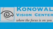 Konowal Vision