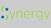 Klosterman Chiropractic Wellness Center
