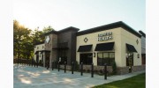 Frontier Integrated Health Center