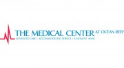 Medical Center-Ocean Reef