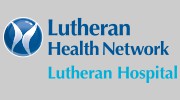 Lutheran Cancer Resource Center