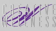 Creative Wellness Holistic