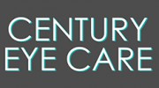 Century Eye Care