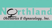 Northland Ob/Gyn