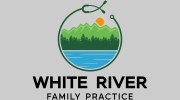 White River Family Practice