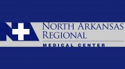 North Arkansas Regional Medical Center