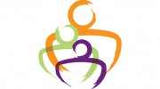 Cary Pediatric Center