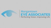 Morgantown Eye Associates