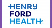 Henry Ford Medical Centers