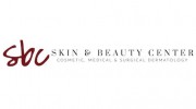Advanced Laser & Anti-Aging