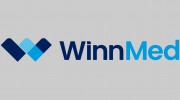 Winneshiek Medical Center-Decorah Clinic