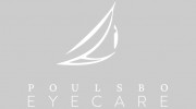 Poulsbo Eyecare Center