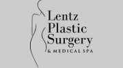 Lentz Carl W FACS