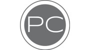 Pacific Center For Plastic Surgery