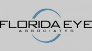 Florida Eye Associates