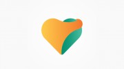 On Lok Senior Health Services: Gould Caren S