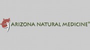 Arizona Natural Medicine