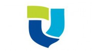 Associated Pediatrics