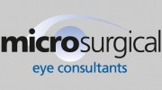 Microsurgical Eye Consultants