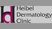 Heibel Dermatology Clinic