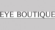 Eye Boutique