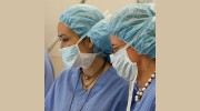 Johns Creek Plastic Surgery