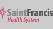 Saint Francis Health System