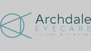 Archdale Eye Care
