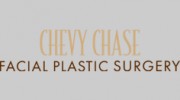 Chevy Chase Facial Plastic Surgery