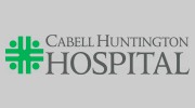 Chh Family Medical Center