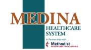 Medical Clinic Of Devine