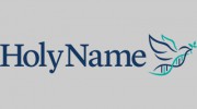 Holy Name Hospital
