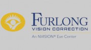Furlong Vision Correction Medical Center