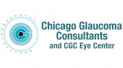 Chicago Glaucoma Consultants