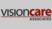Vision Care Associates LLP
