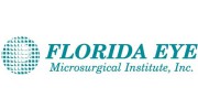 Florida Eye Microsurgical INST