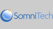 Somnitech
