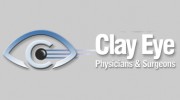 Clay Eye Physicians & Surgeons