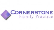 Cornerstone Family Practice