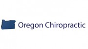 1st Oregon Chiropractic Services