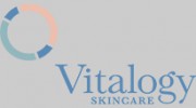Anti Aging & Skin Cancer Center