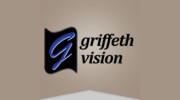 Griffeth Vision Group