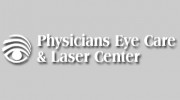 Physicians' Eye Care Center