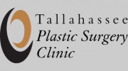 Tallahassee Plastic Surgery