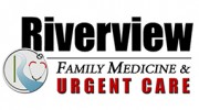 Riverview Family Medicine PA