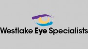 Real Eyes Vision Center