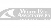 White Eye Associates Pa