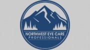 Wojciechowski Bruce R OD & Associates